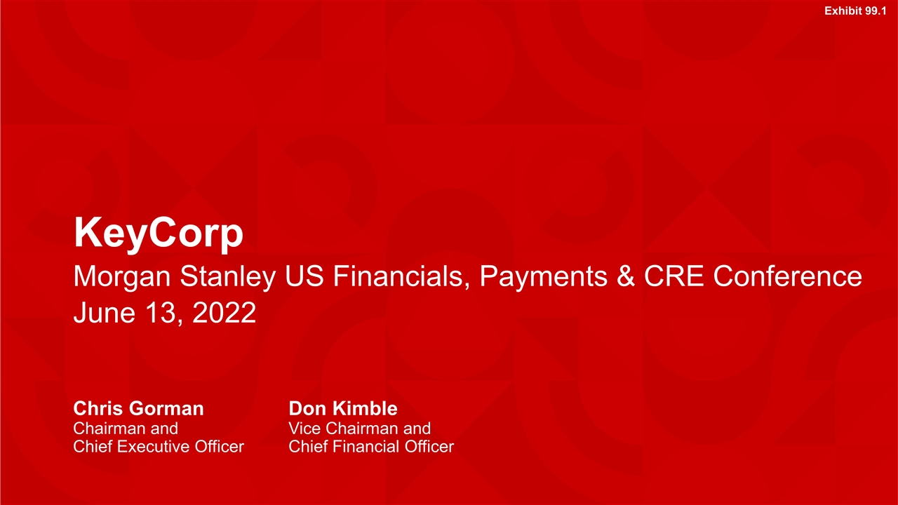 Slide 1