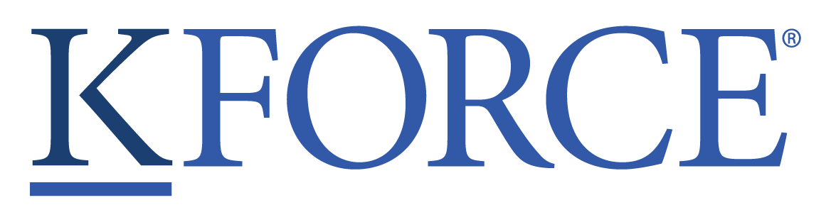 kforce_logoxbluexmedium0021.jpg