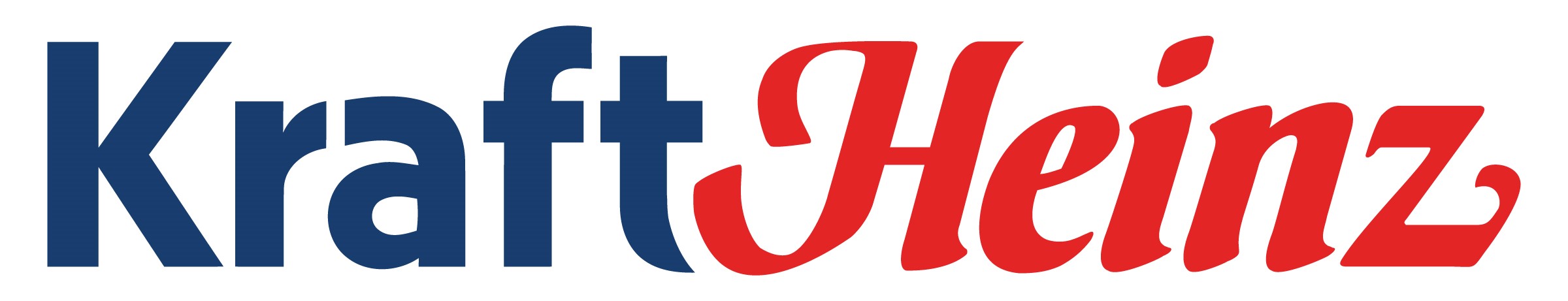khc-20220427_g1.jpg