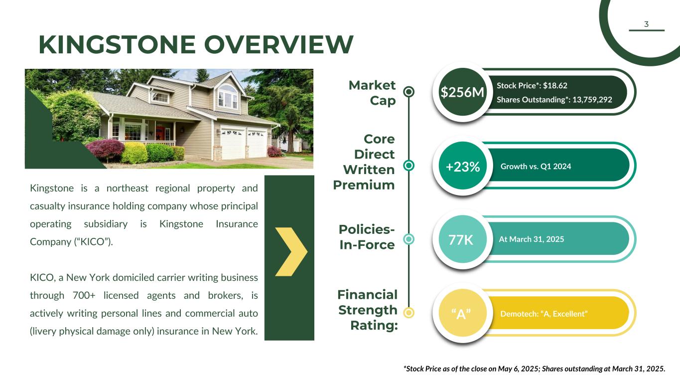 Slide 3