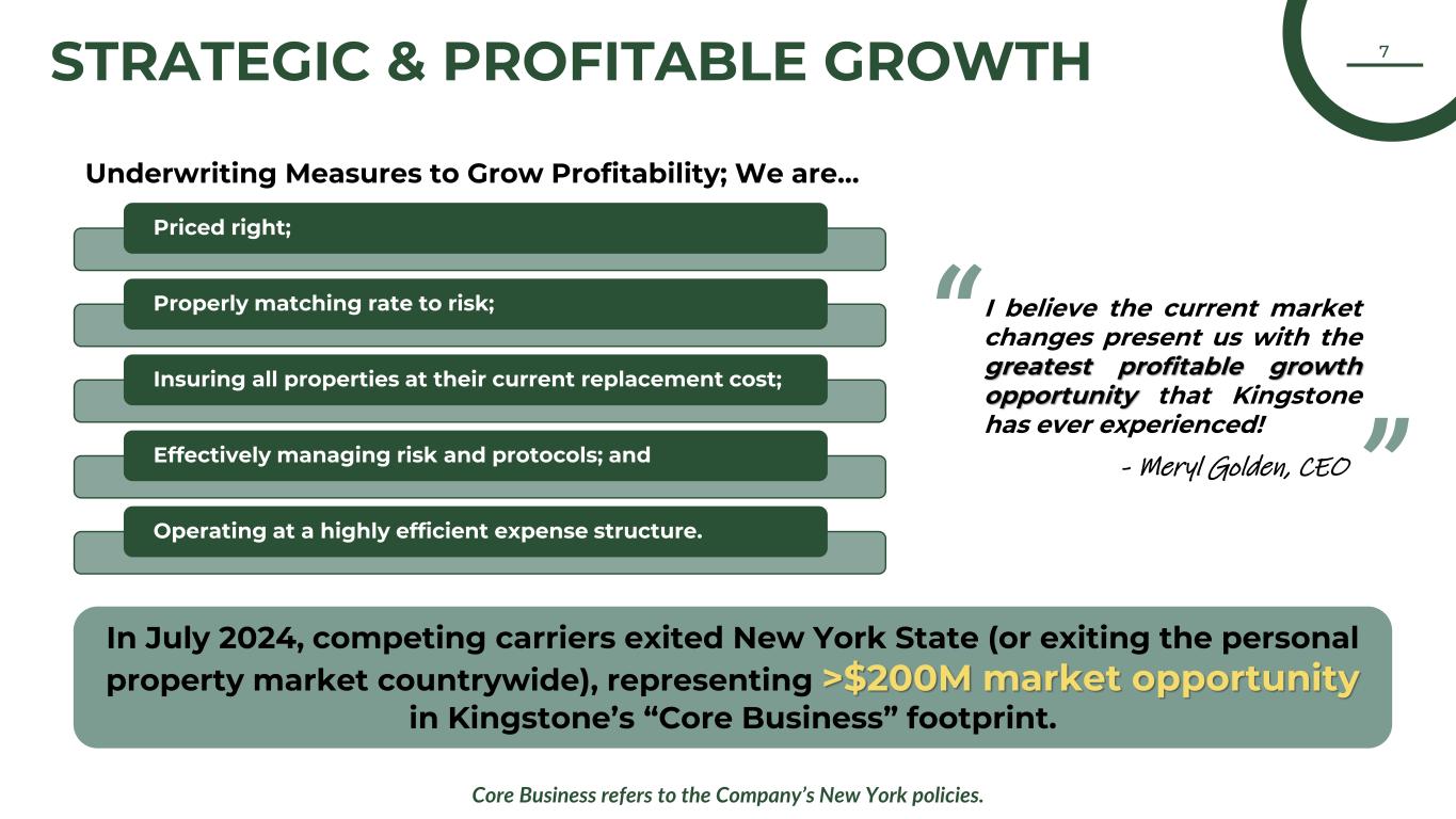 Slide 7