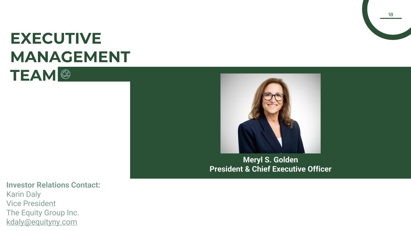 Slide 18