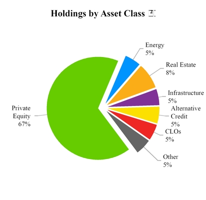 chart-00185ebe7a585044a06.jpg