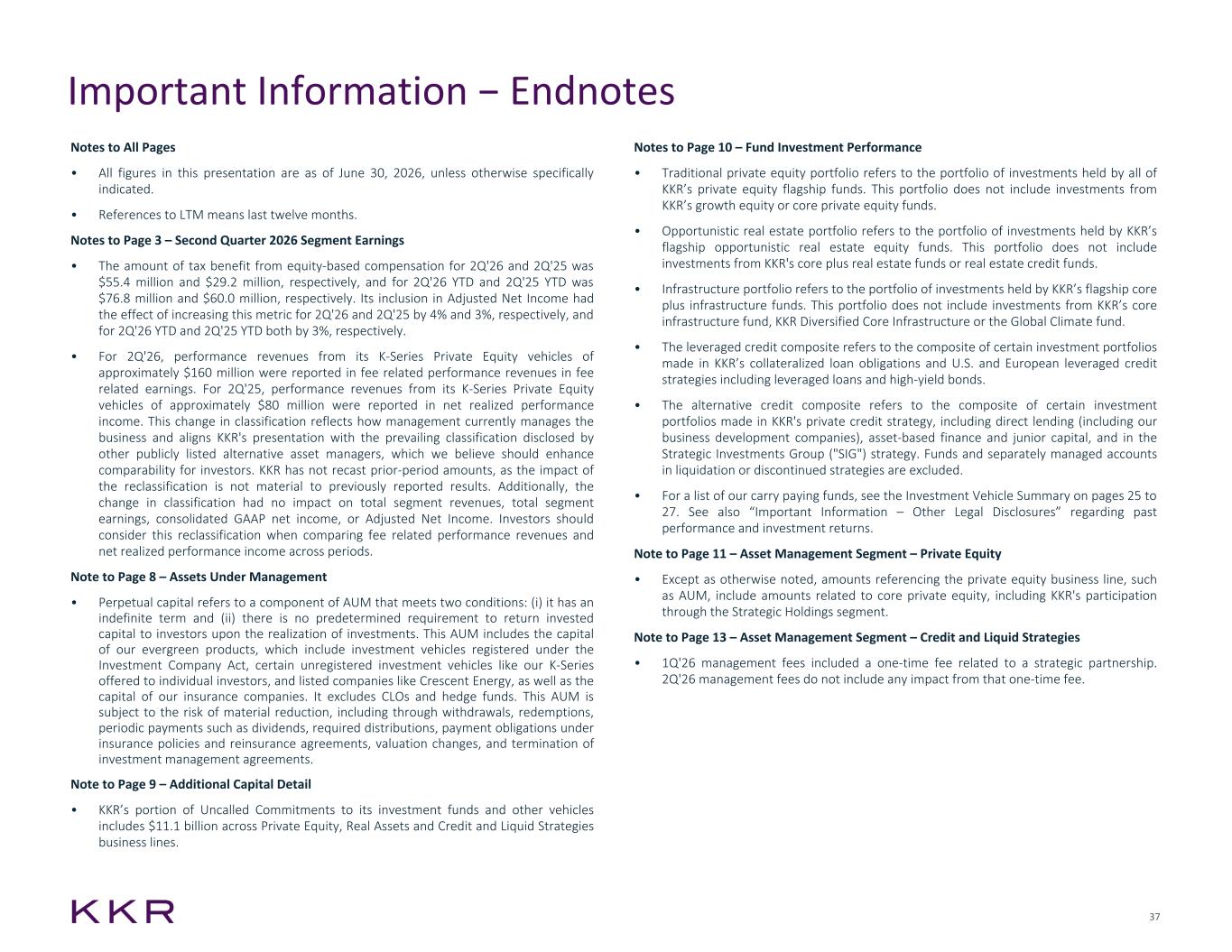 Slide 41