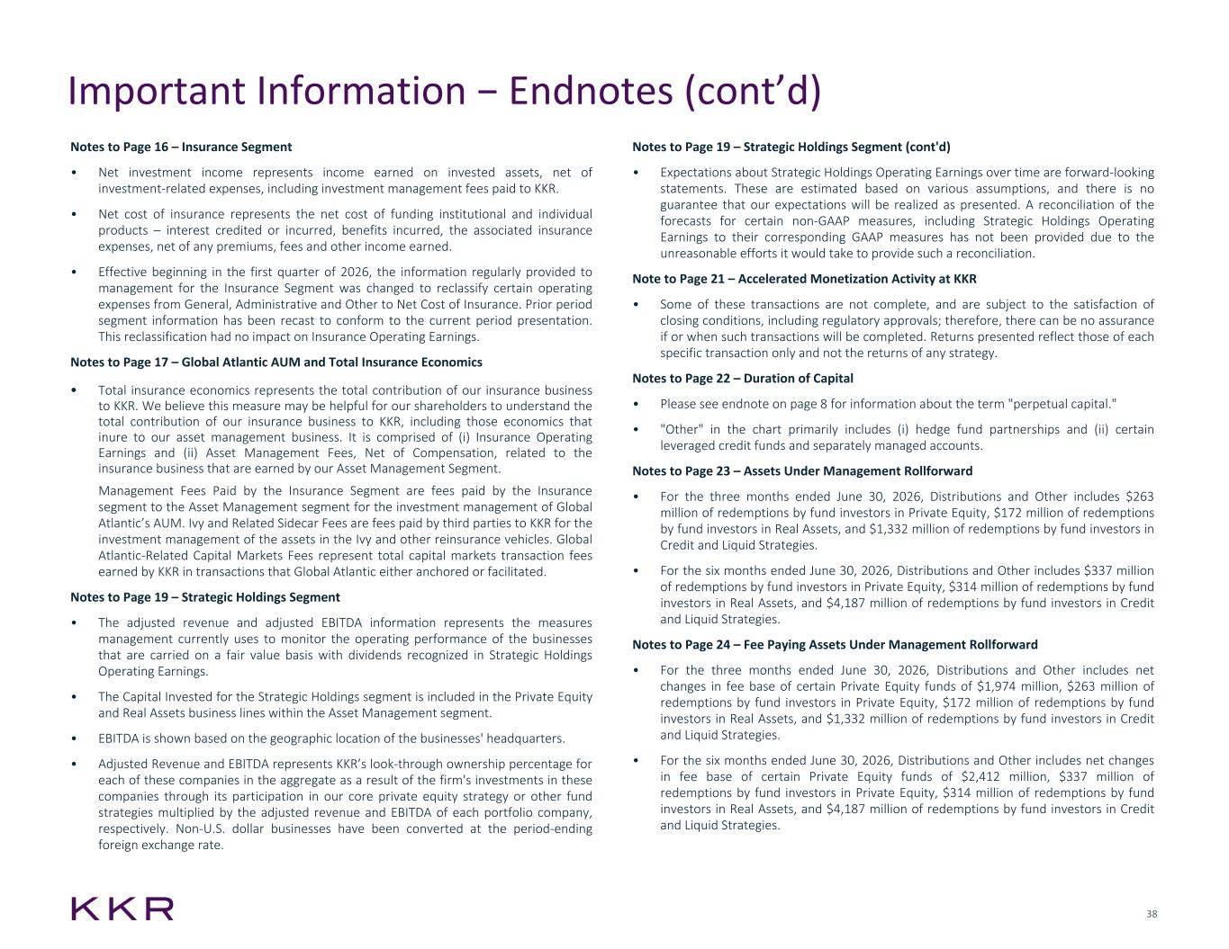 Slide 42
