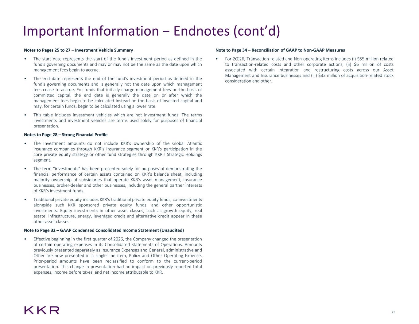 Slide 43