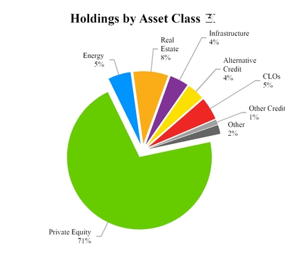 chart-2e9fd66ea97f591e98b.jpg