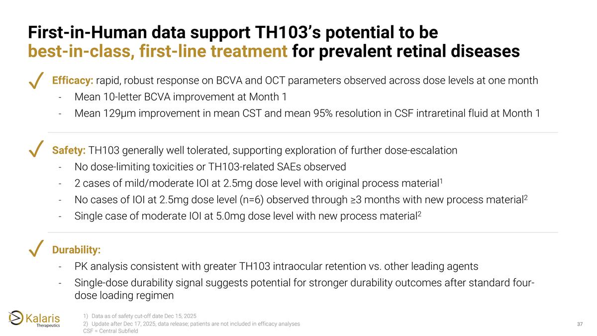 Slide 37