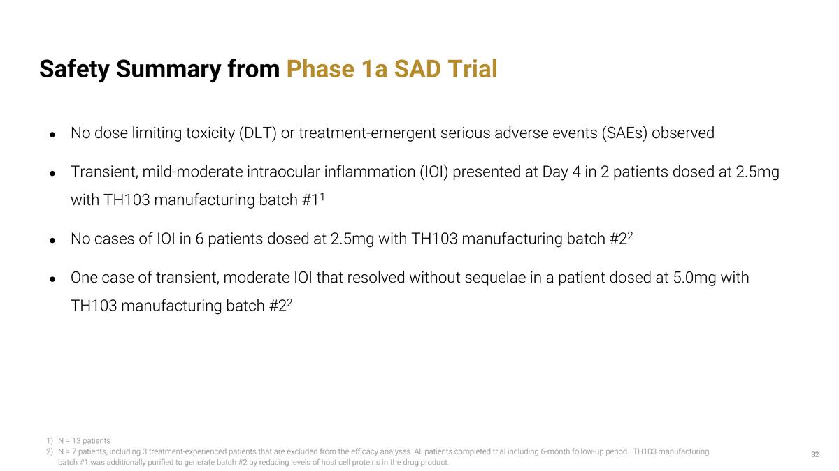 Slide 32
