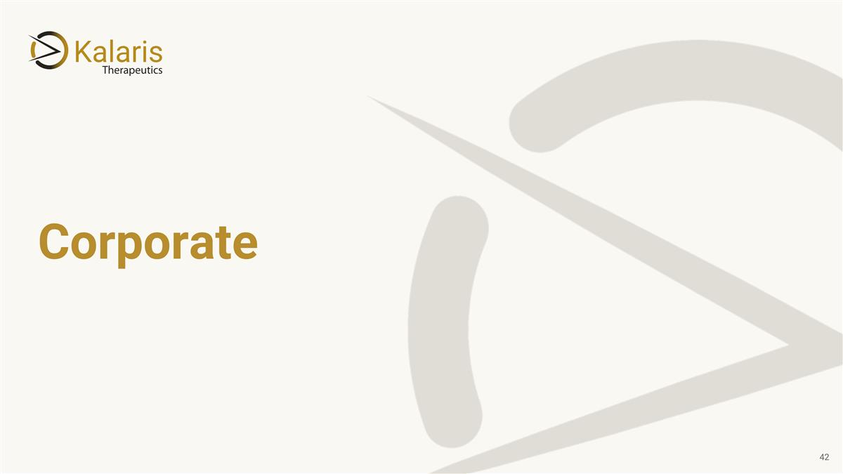 Slide 42