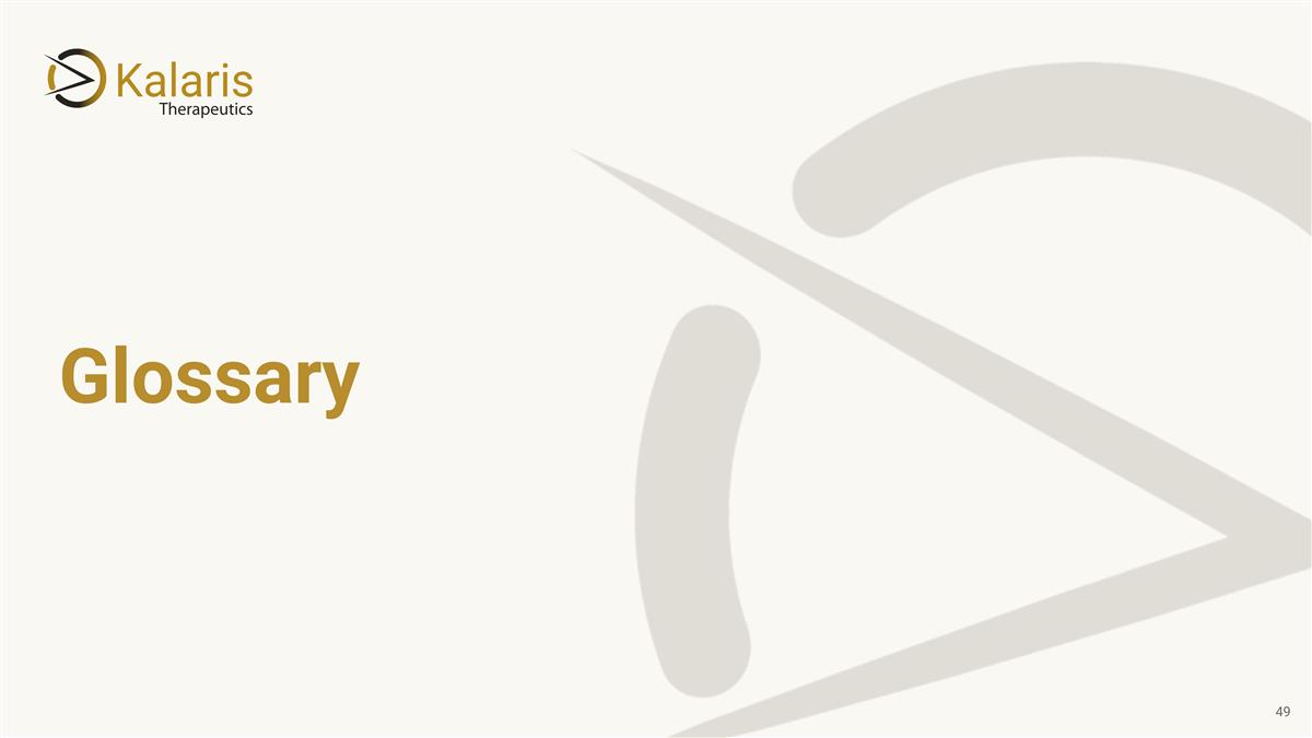 Slide 49