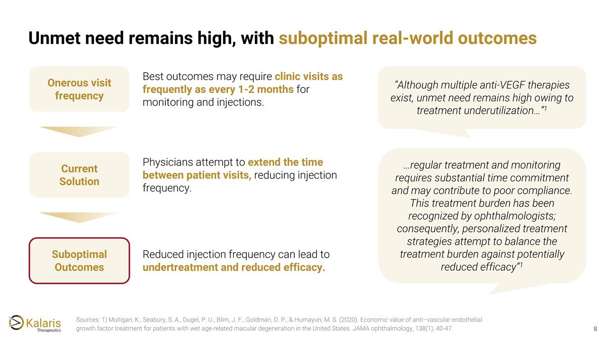 Slide 8