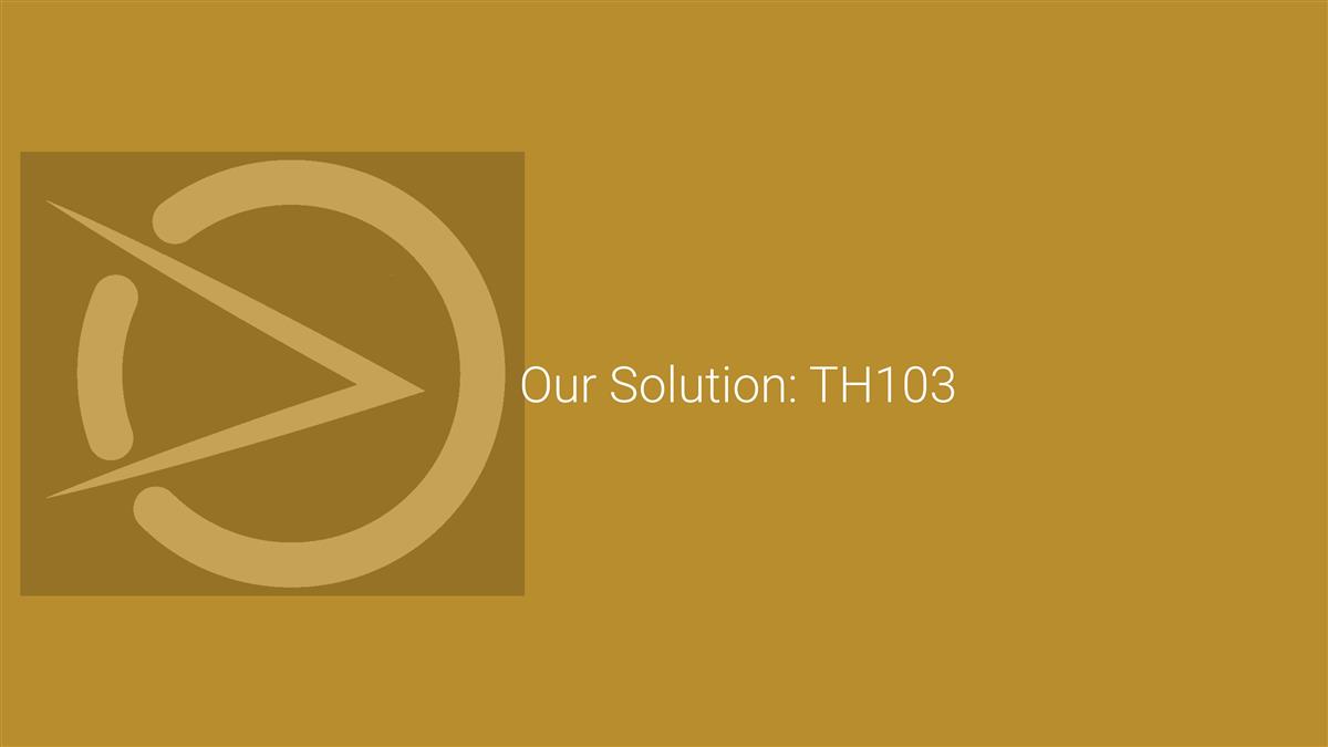 Slide 17