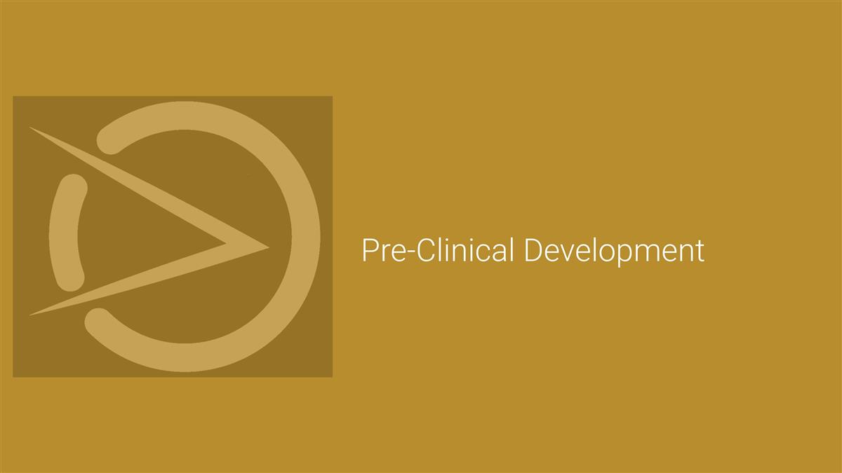 Slide 21