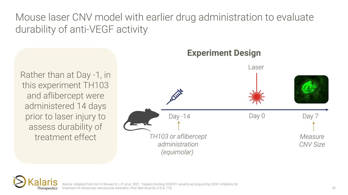 Slide 27