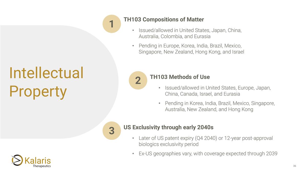 Slide 36
