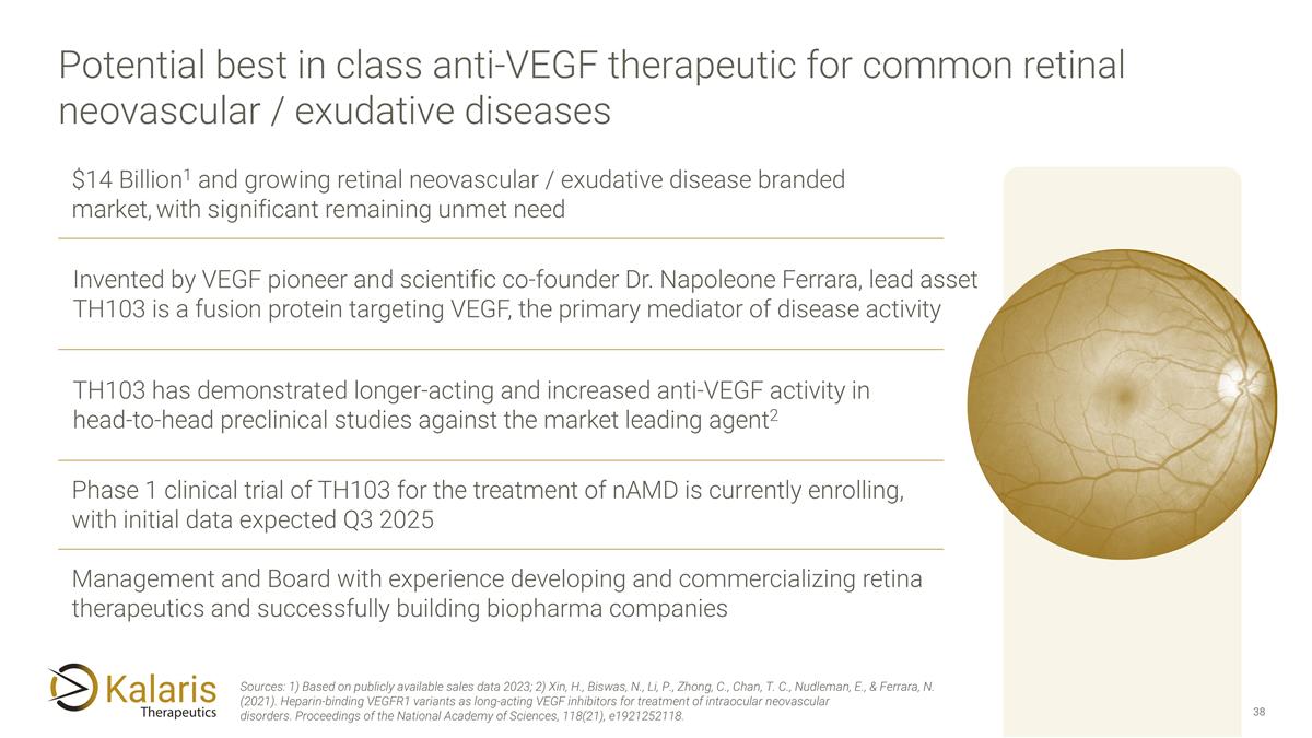 Slide 38