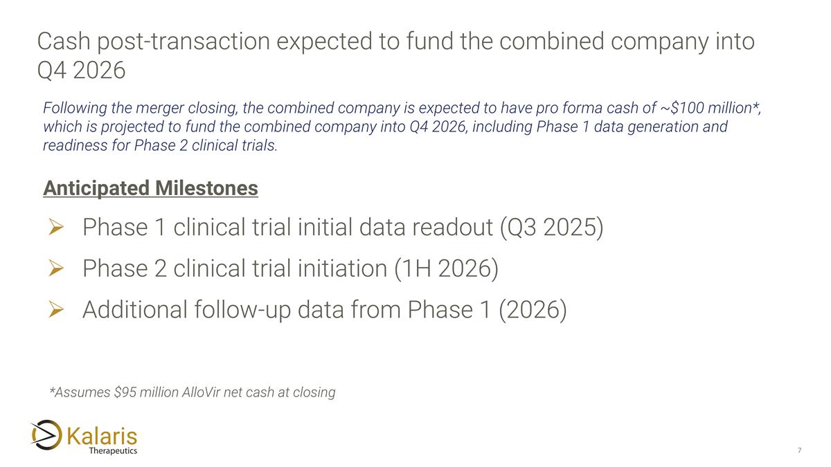 Slide 7