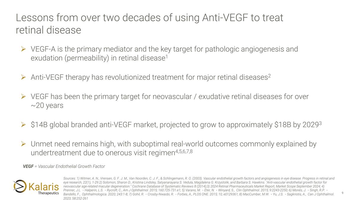 Slide 9