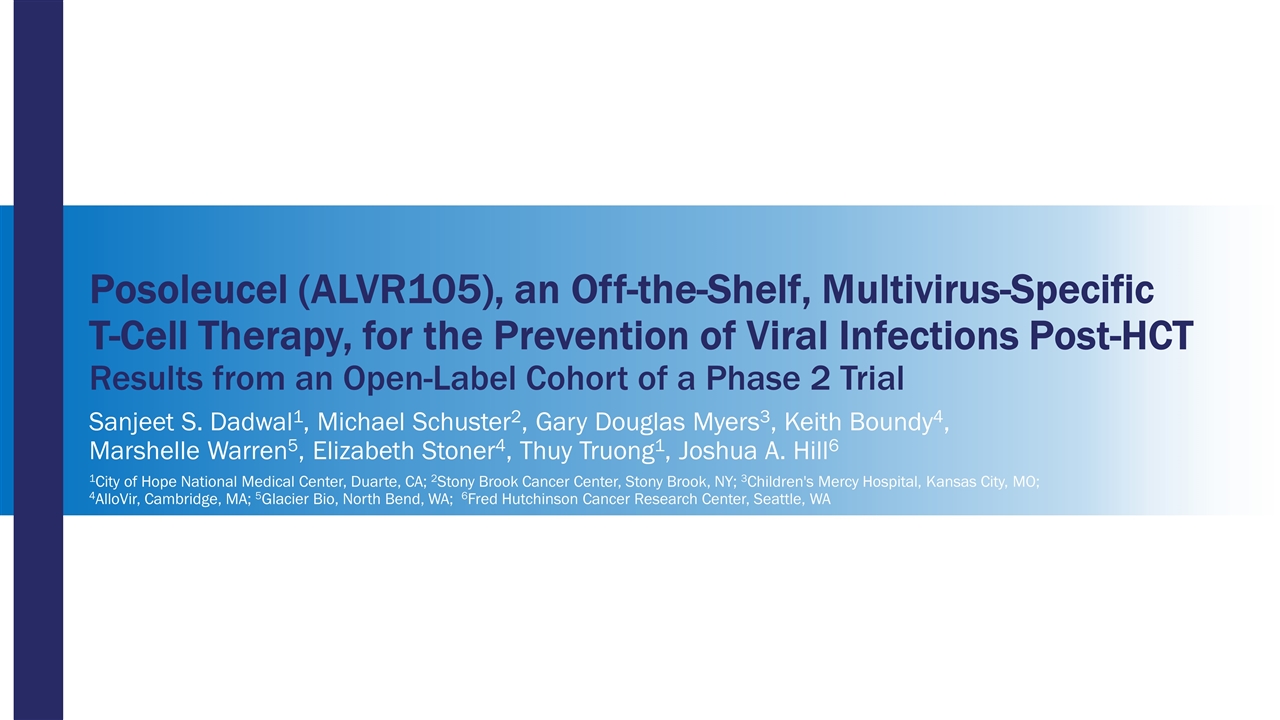 Slide 10