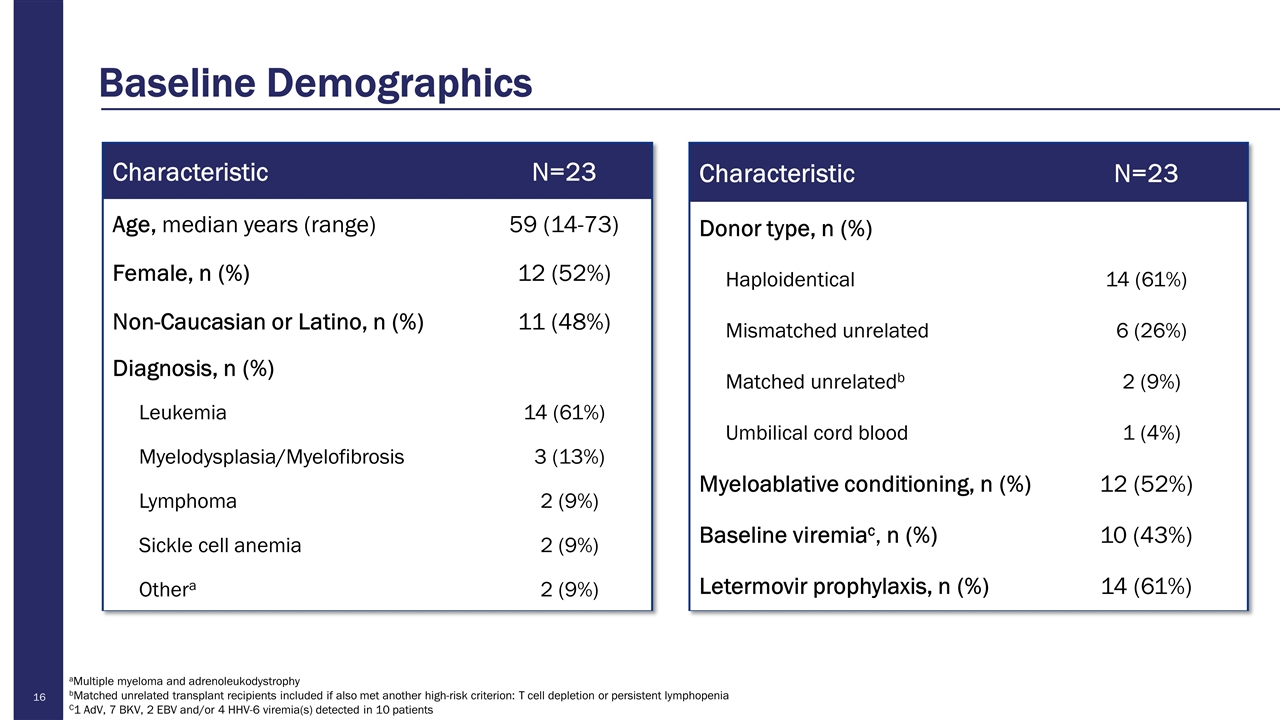 Slide 16