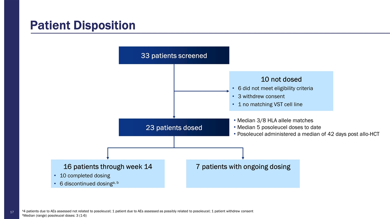 Slide 17