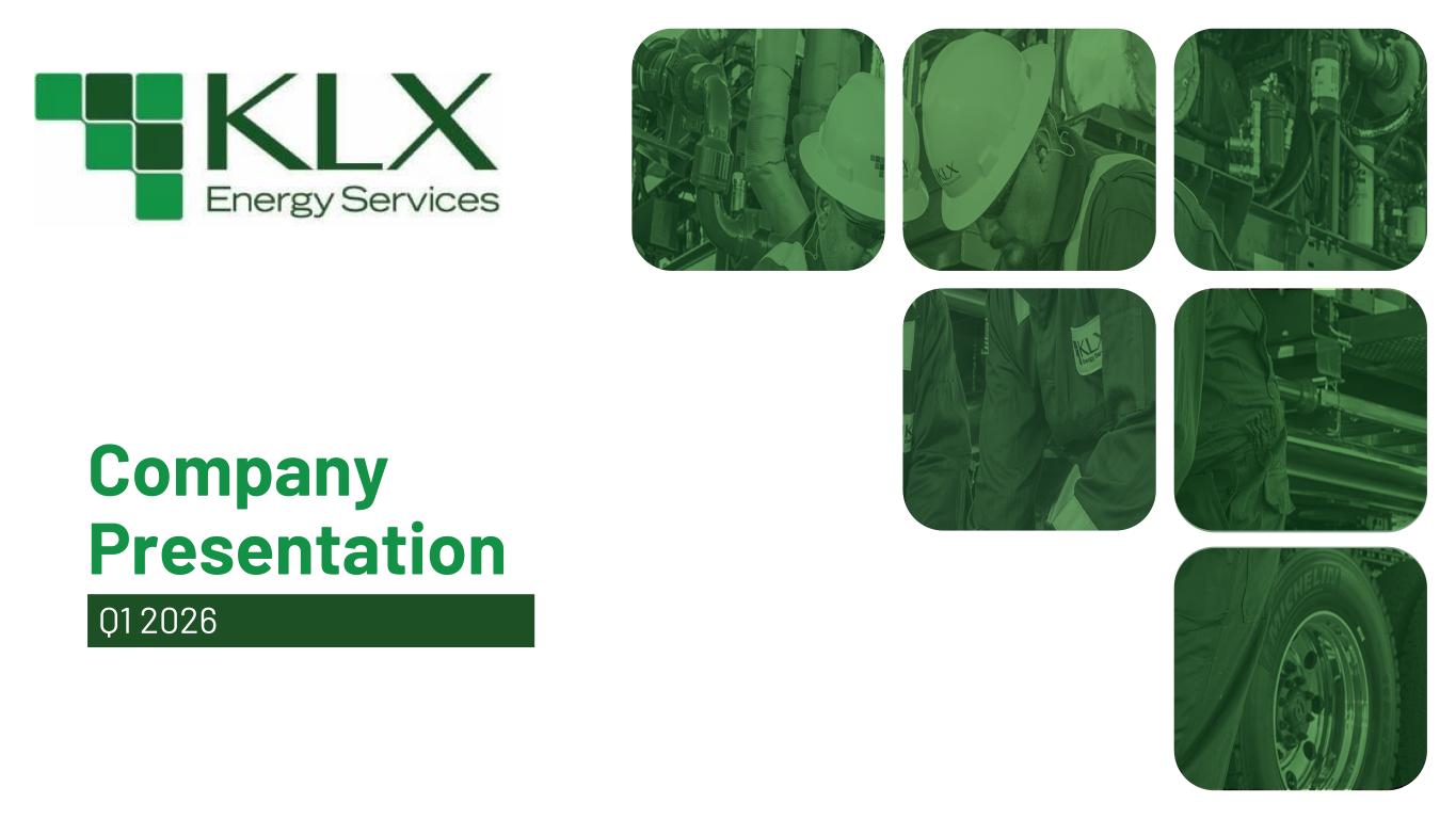 Slide 1 of 32
