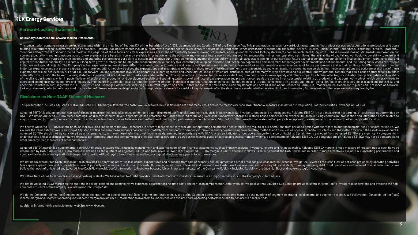 Slide 2 of 32