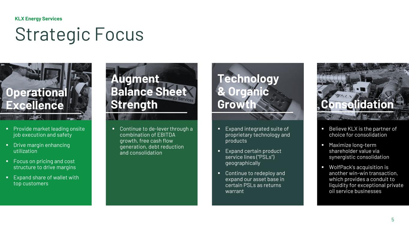 Slide 5 of 32