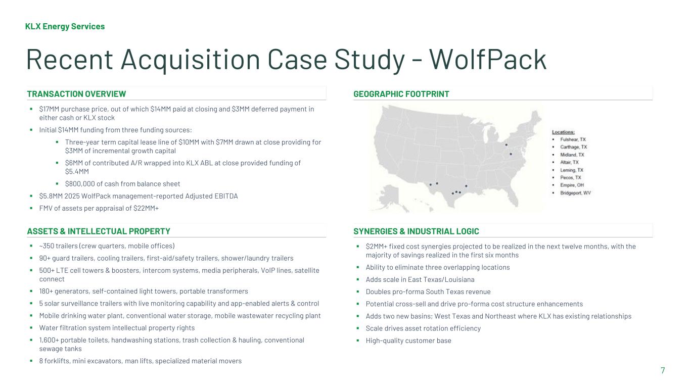 Slide 7 of 32