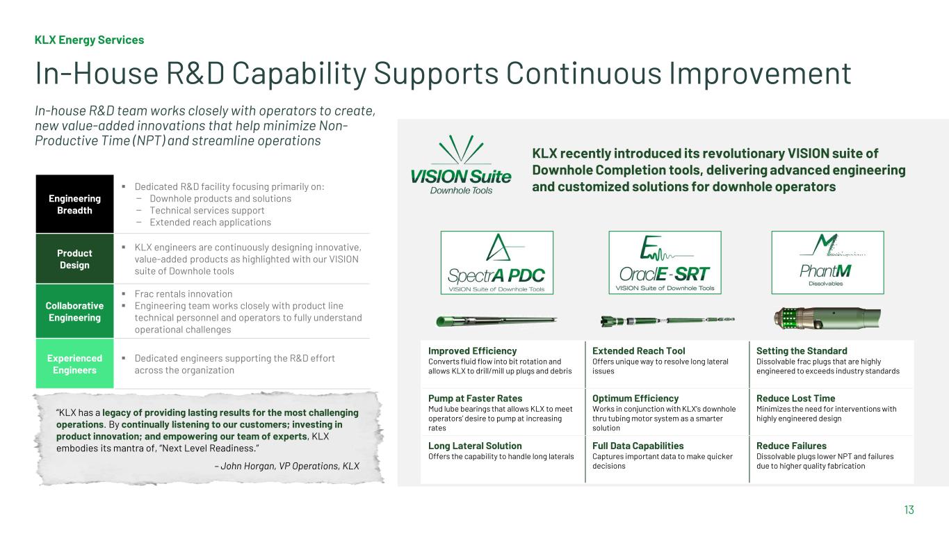 Slide 13 of 32