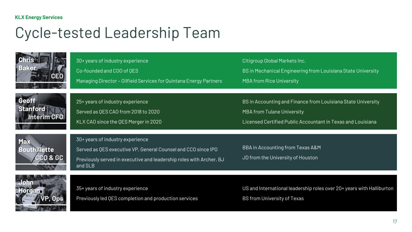 Slide 17 of 32