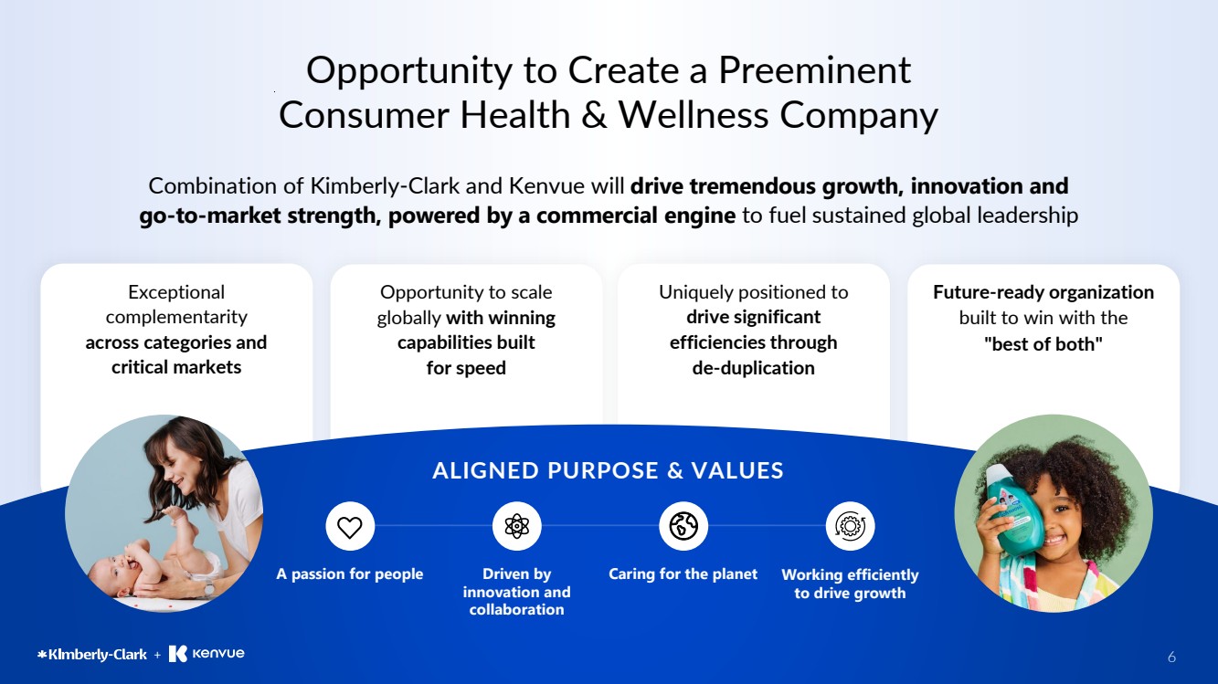 GRAPHIC