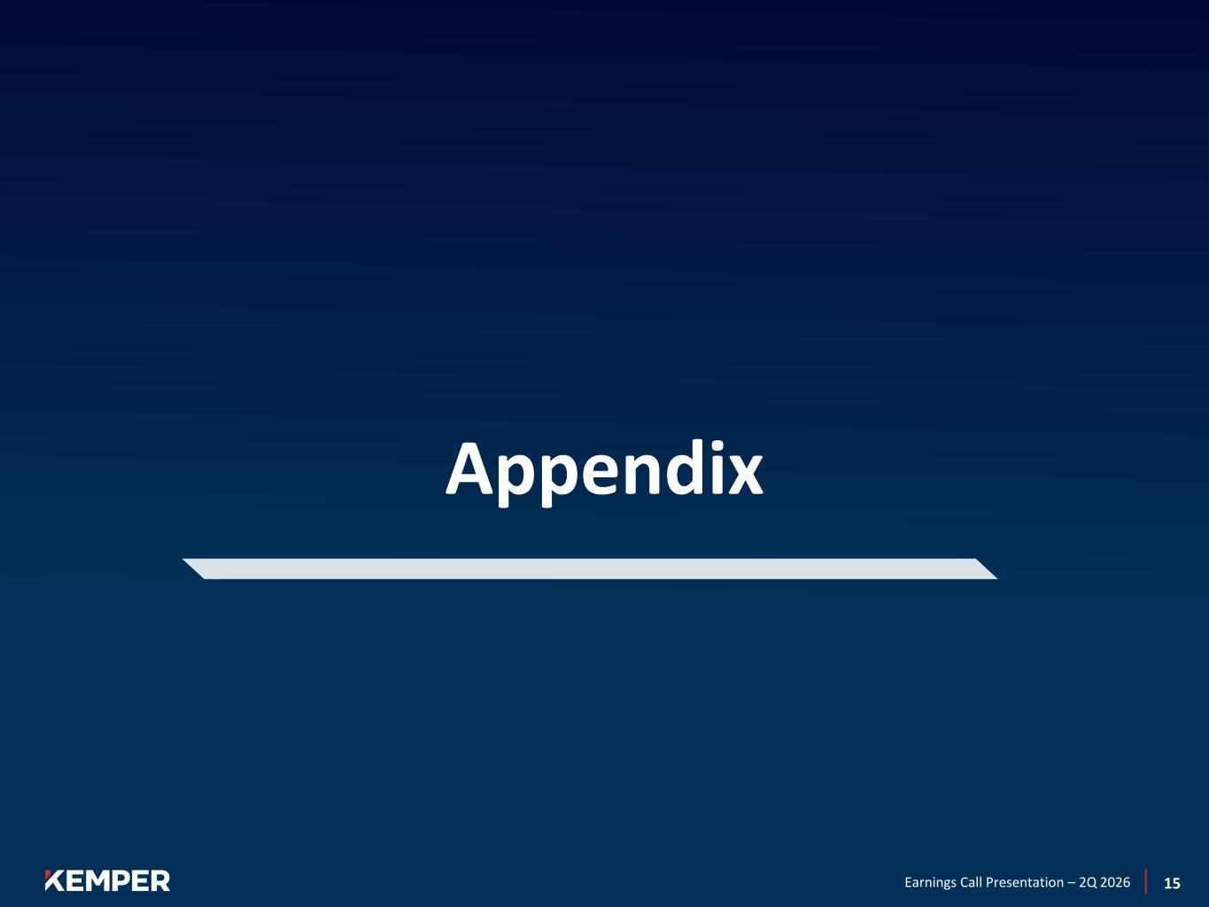 Slide 15