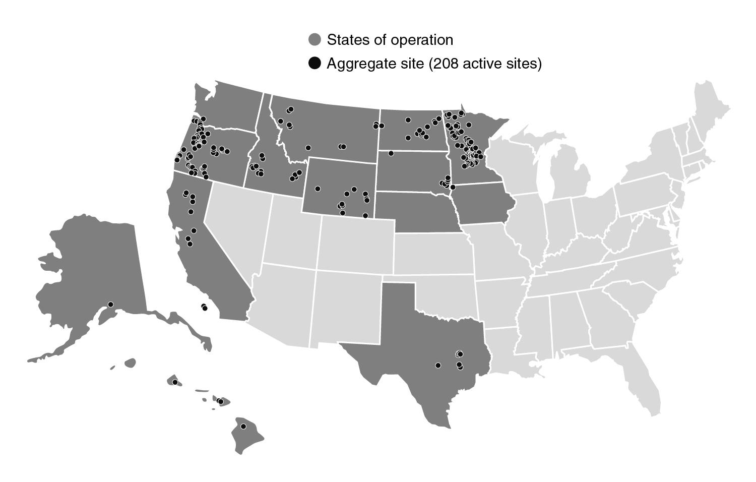 10-K_Map_Agg_Sites_2.9.2026 (002).jpg
