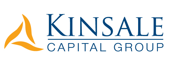 kinsalecapitalgrouplogoa19.jpg
