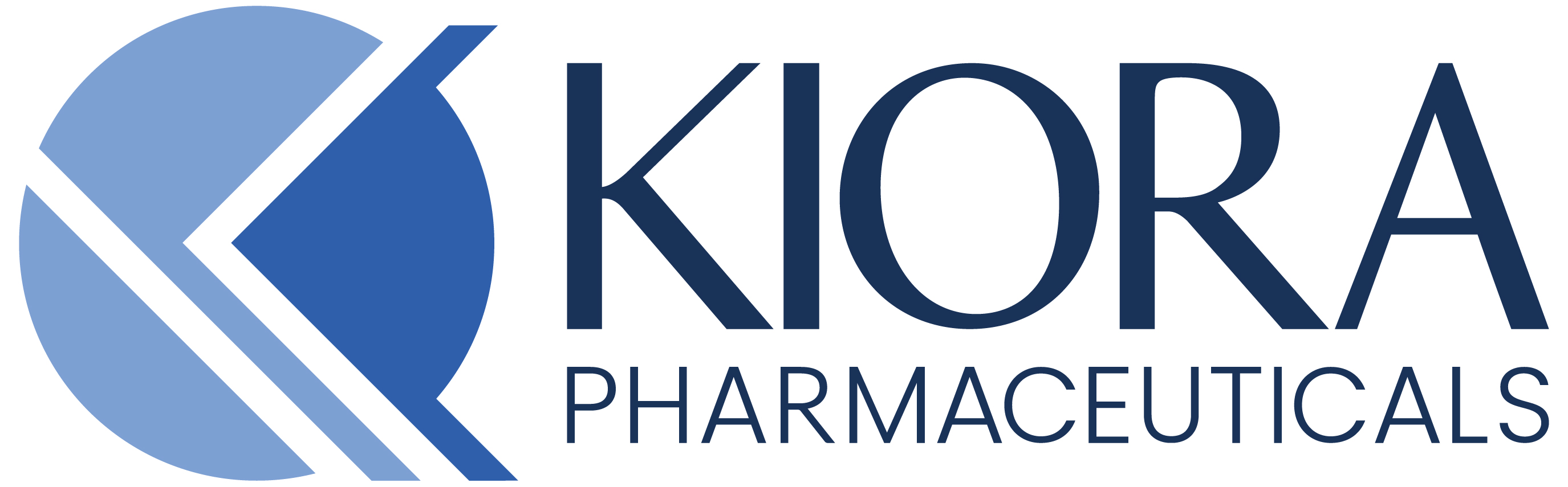 Kiora Pharma Logo_RGB_Color.jpg