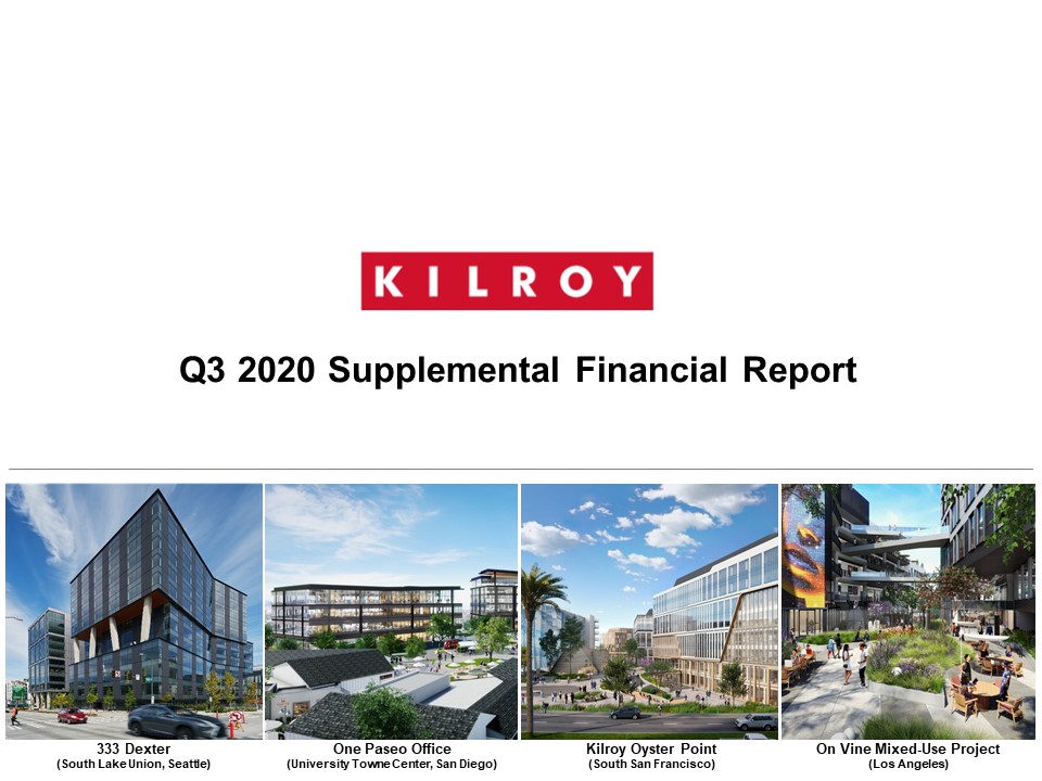 q32020supplementalcoverpagen.jpg