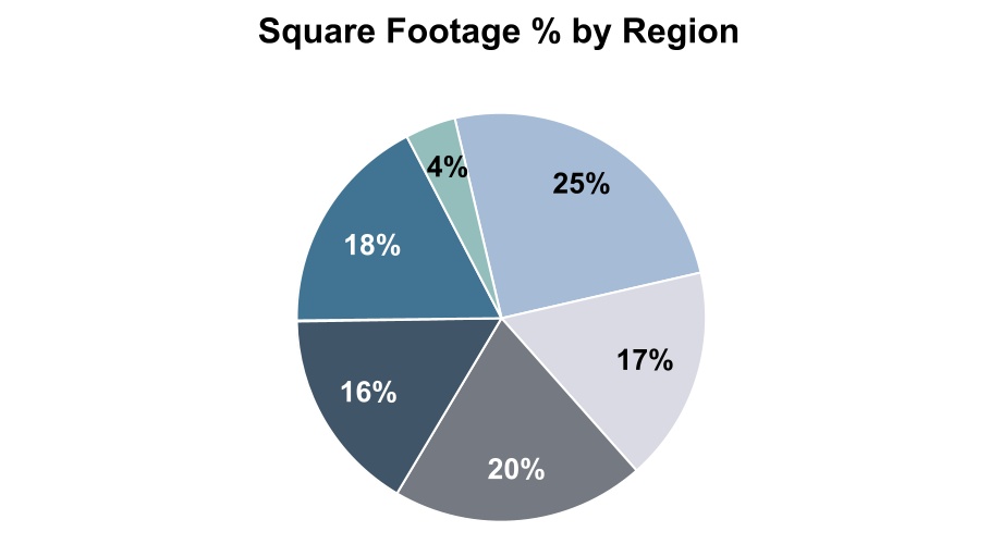 chart-3685419d84b84630971a.jpg