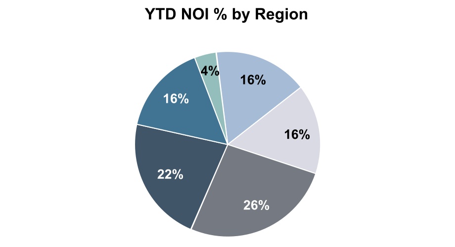 chart-de2f3dbdad184017825a.jpg