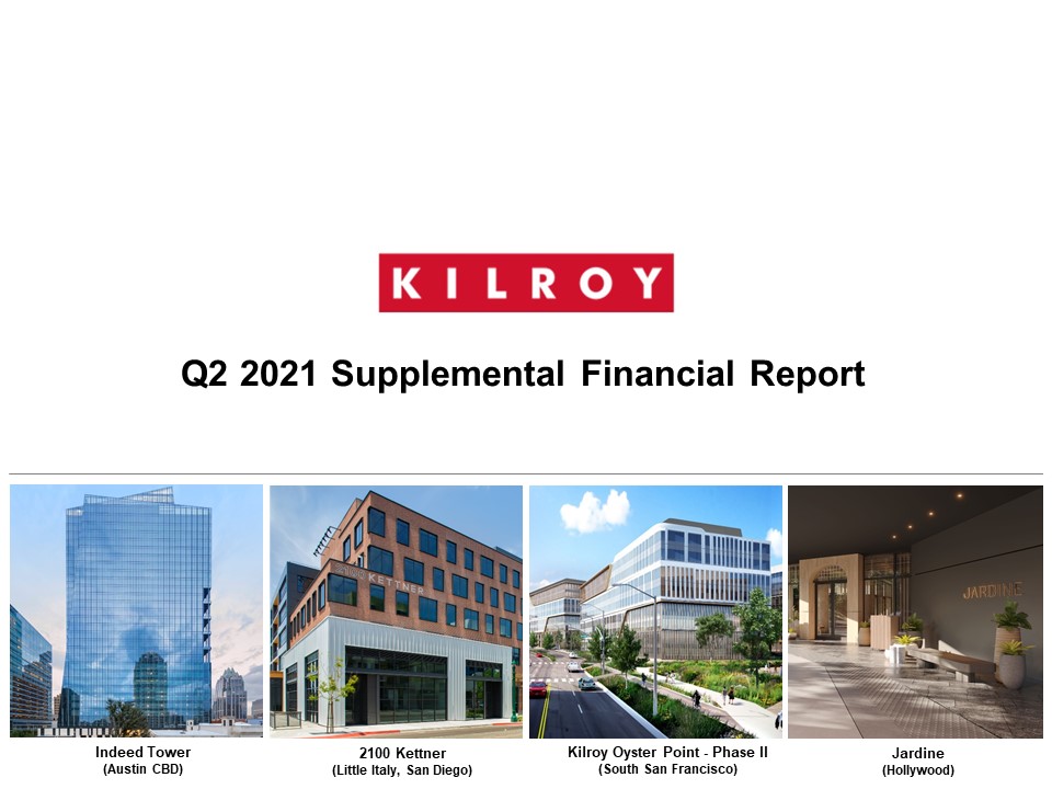 q22021_supplementalcoverpa.jpg