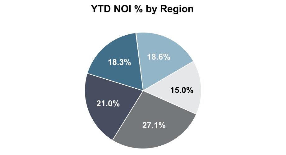 chart-7cd35dd251c54acb806.jpg