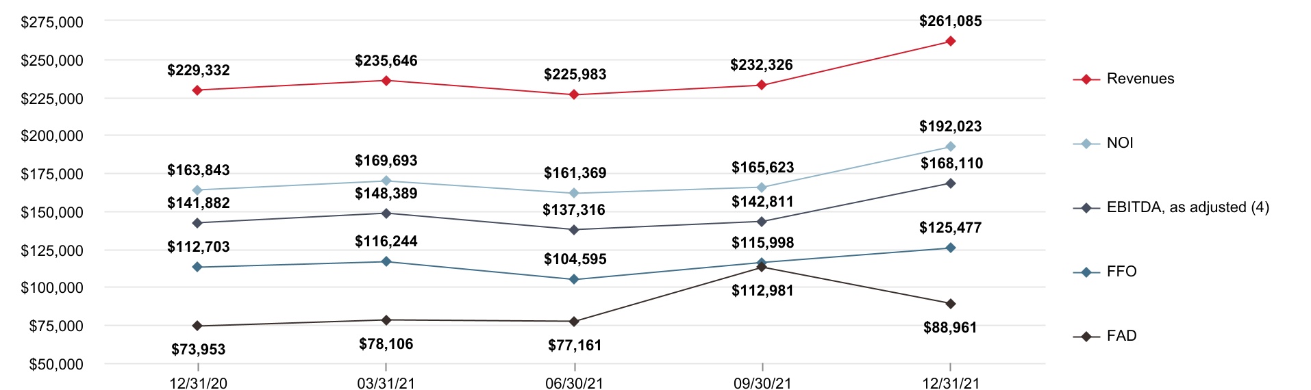 chart-0278a9fbfc7b4a55811a.jpg