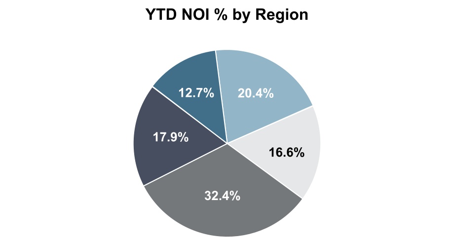 chart-f345f14d6bec4b07b6fa.jpg