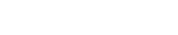 fsridynmyoja6mwrjzdixmzaxy.gif