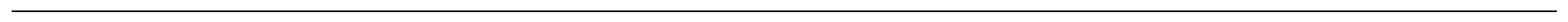 shape-682d0e2173736755.gif
