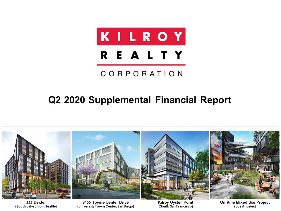 q22020supplementalcoverpage.jpg