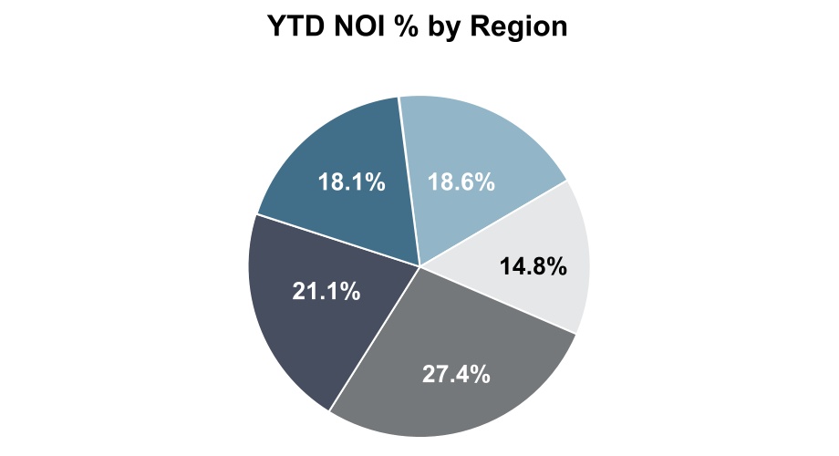 chart-458b8802e38645139a7a.jpg