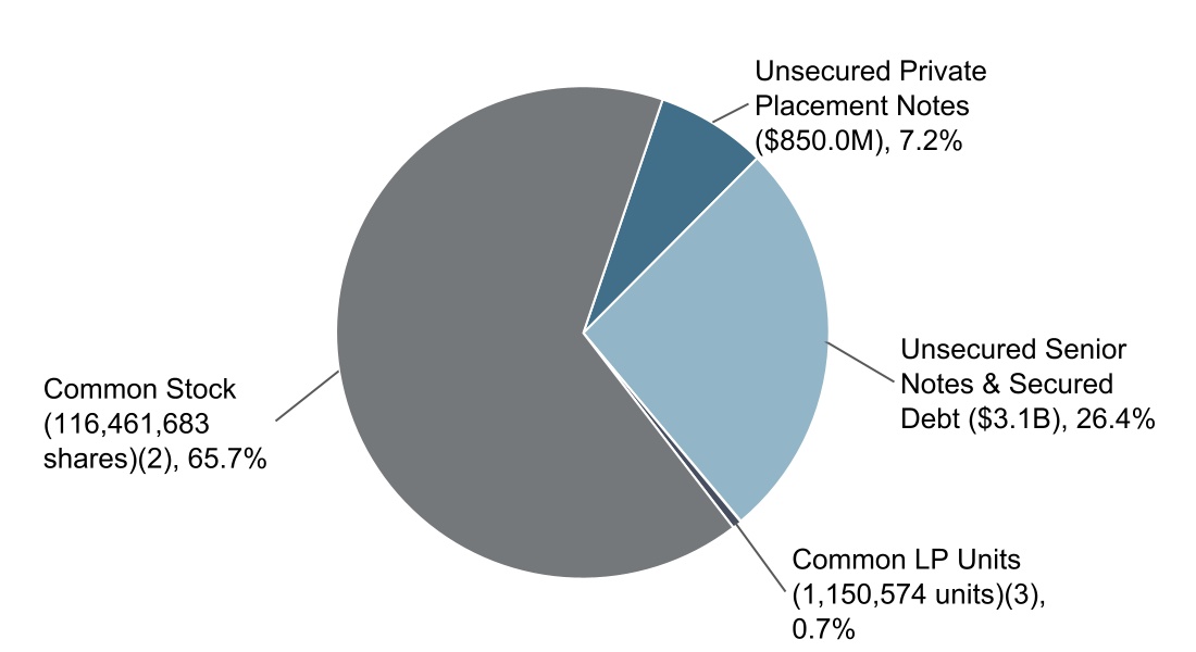 chart-7125233e24c340b7a89.jpg