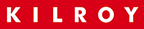 kilroy_logoxsupplemental.jpg